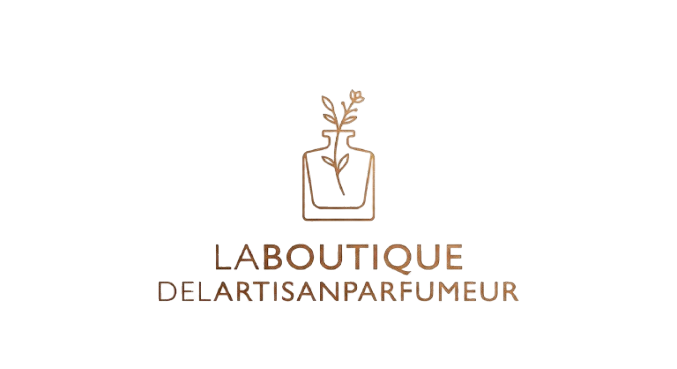 laboutiquedelartisanparfumeur.com | แต่งตัวบ้านๆ ให้ดูแพงทำยังไง